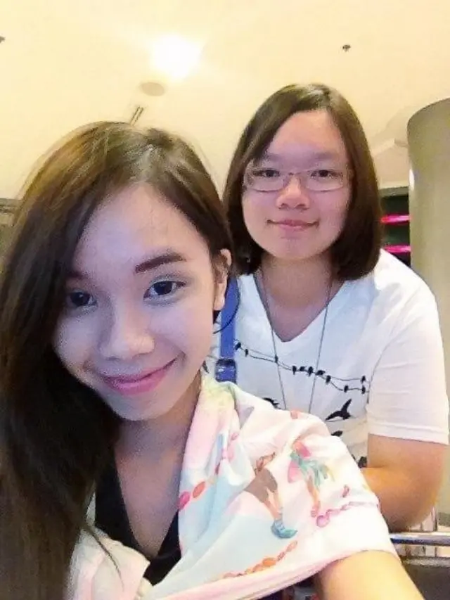 เมธาวี สิทธิจิรวัฒนกุล