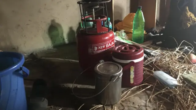 కశ్మీర్