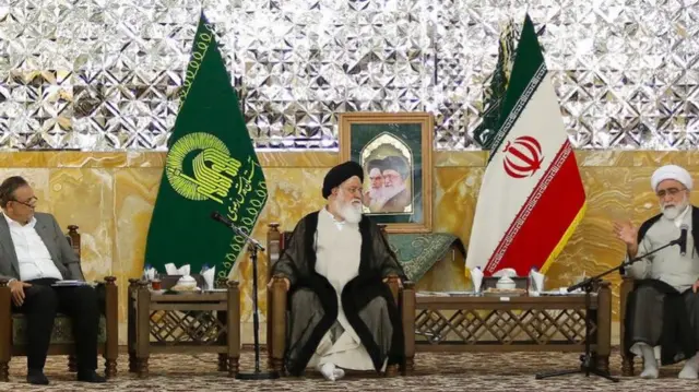 ایران