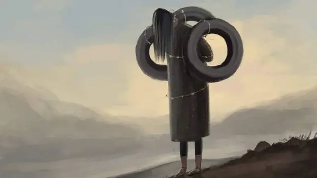 Пандемия учурунда аялдарга зомбулук 67% өстү