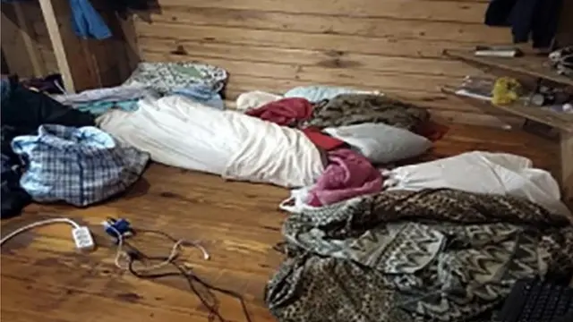 Івано-Франківськ