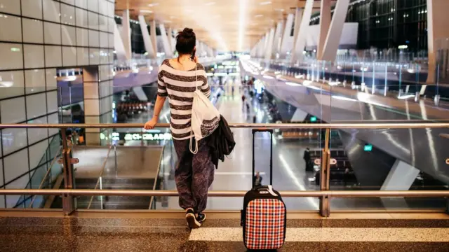 Bandara Doha