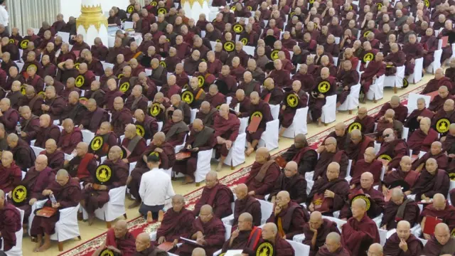 ရွှေကျင်