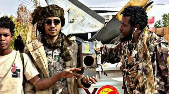 Hidhattoota dirooniikufee caccabe agarsiisan