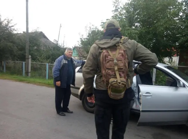 вінниця-калинівка