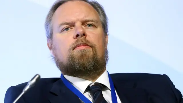 дмитрий ананьев