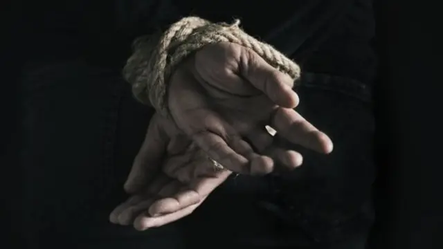 கோப்புப்படம்