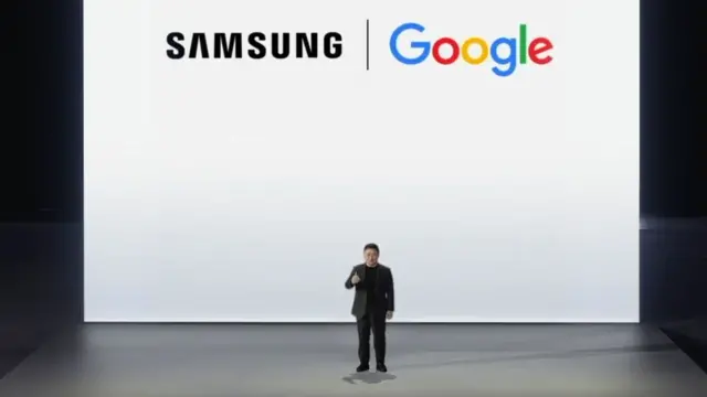 Samsung