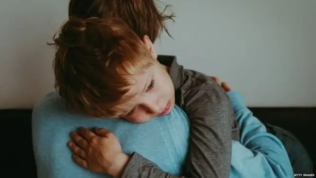 ਗਰਭਪਤੀ ਔਰਤ