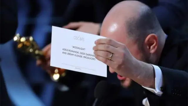 جوردن هورویتز