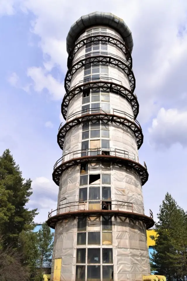 харків