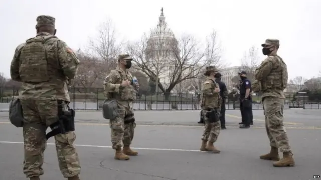 ਯੂਐਸ ਕੈਪੀਟਲ ਬਿਲਡਿੰਗ