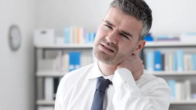 Больших начальников просто преследуют плохие новости