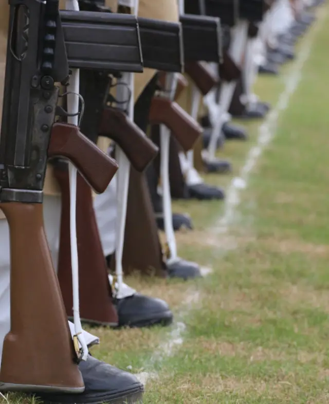 પ્રતીકાત્મક તસવીર