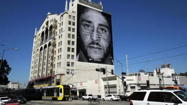 विज्ञापन