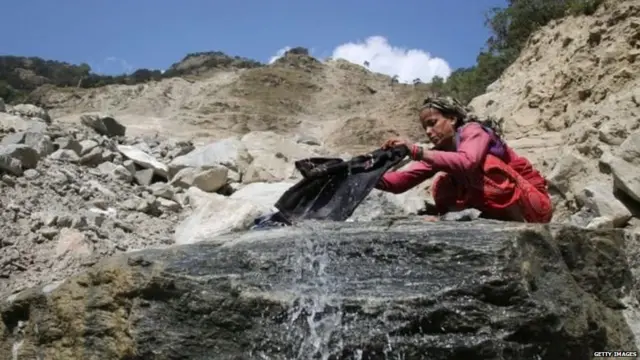 ਉਤਰਾਖੰਡ