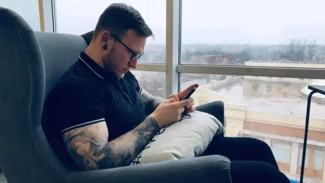 Facebook Спартак Суббота