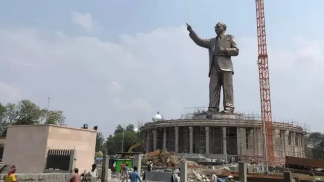 అంబేడ్కర్