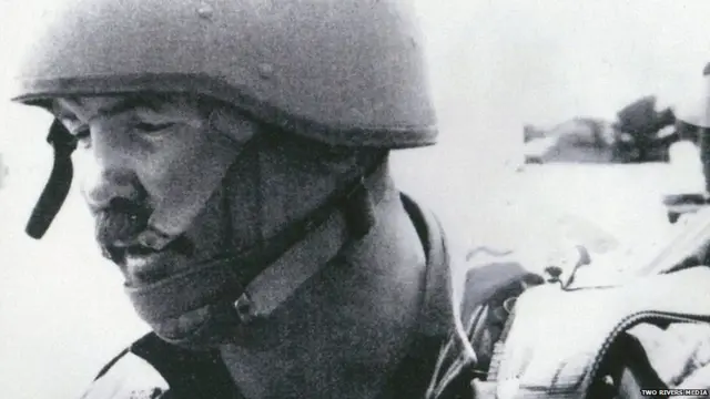 ਪਾਬਲੋ ਐਸਕੋਬਾਰ