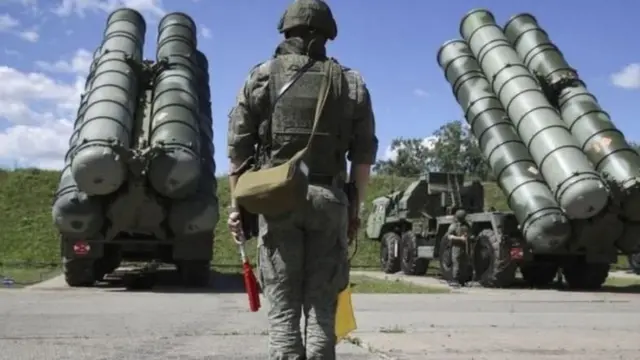 அமைப்பு