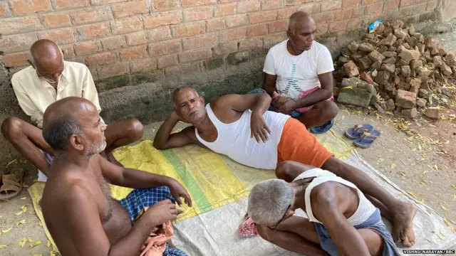 ਬਿਹਾਰ, ਪ੍ਰਧਾਨ ਮੰਤਰੀ ਆਵਾਸ ਯੋਜਨਾ