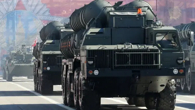 પ્રતીકાત્મક તસવીર