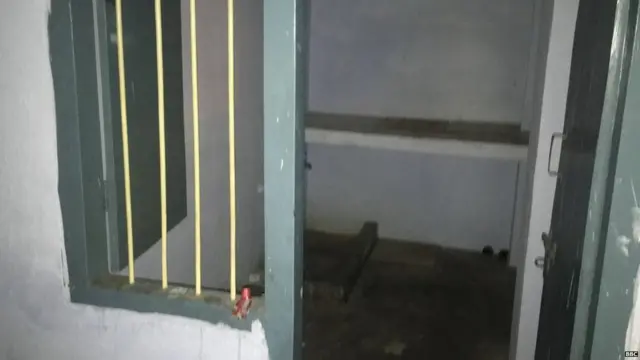 ਬੱਚੀਆਂ ਦਾ ਸ਼ੋਸ਼ਣ