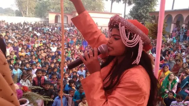 कोरोना काल में महिलाएं