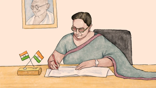 इंदरजीत कौर