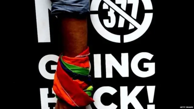 પ્રતિકાત્મક તસ્વીર