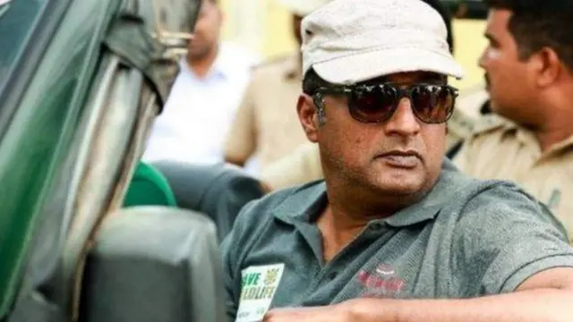 பிரகாஷ்ராஜ்