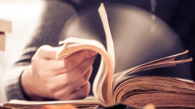 Книжка