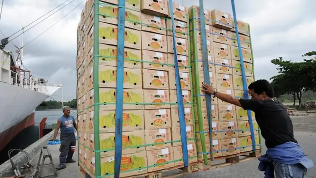 फ़िलीपींस