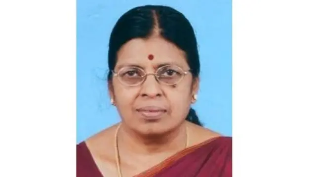 உமா மகேஸ்வரி