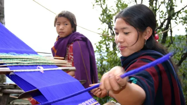 આદીવાસી