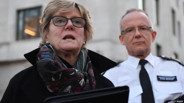 सर्गेई स्क्रिपल, जासूस, रूस