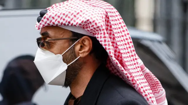 طحنون بن زايد