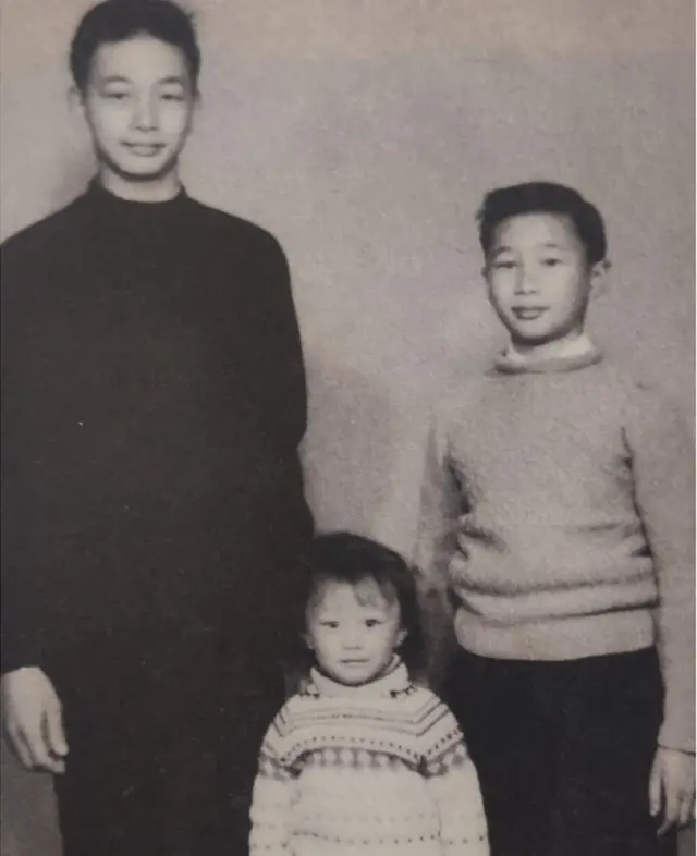 దేవ్లీ క్యాంపులో నివశించిన చైనీయులు