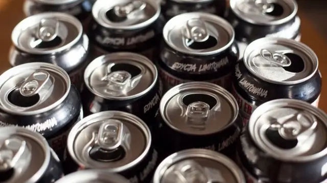 음주는 우울증과 관련이 있고, 우울증은 햇빛이 부족할 때 더 흔하게 발생한다