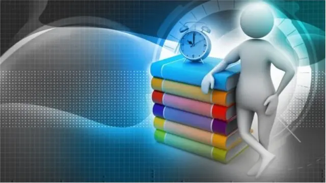 परीक्षा