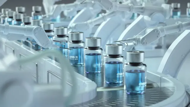 மருந்து