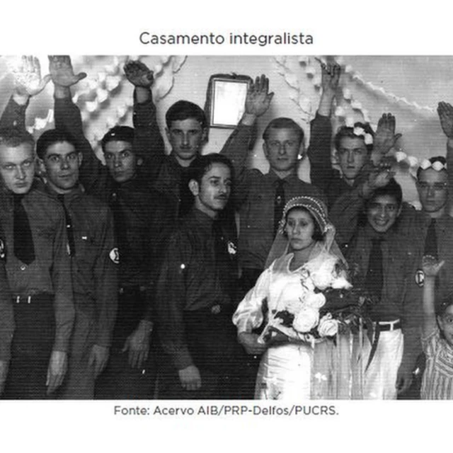 casamento