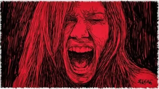 ਕਠੂਆ ਰੇਪ ਕੇਸ