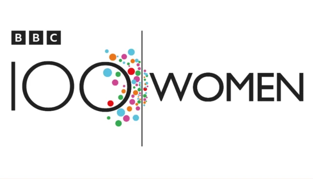100 Women