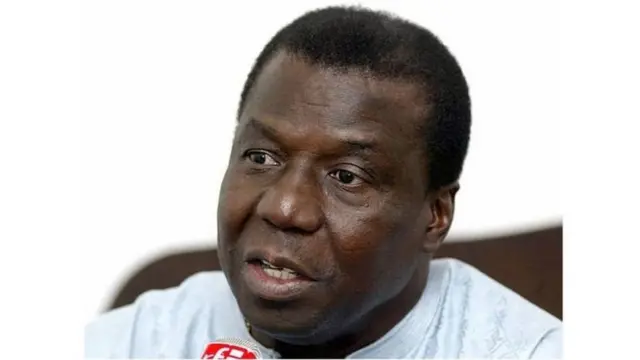 João Bernardo Vieira