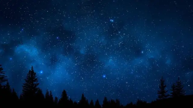 भविष्य के नेताओं के लिए 7 बड़ी चुनौतियां