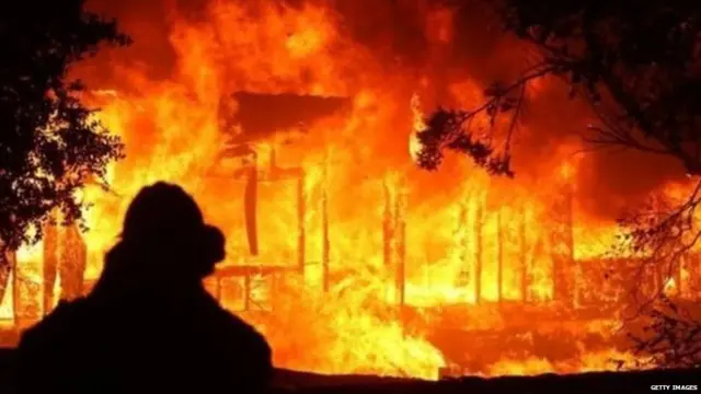 ਕੈਲੀਫੋਰਨੀਆ