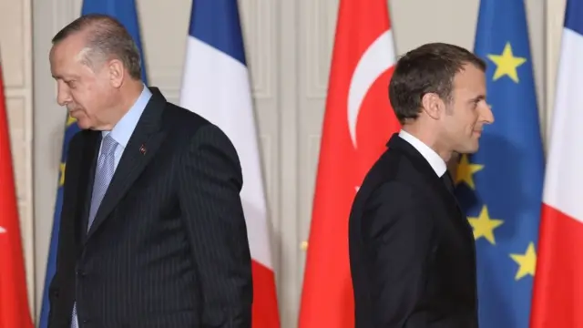 அதிபர்கள்