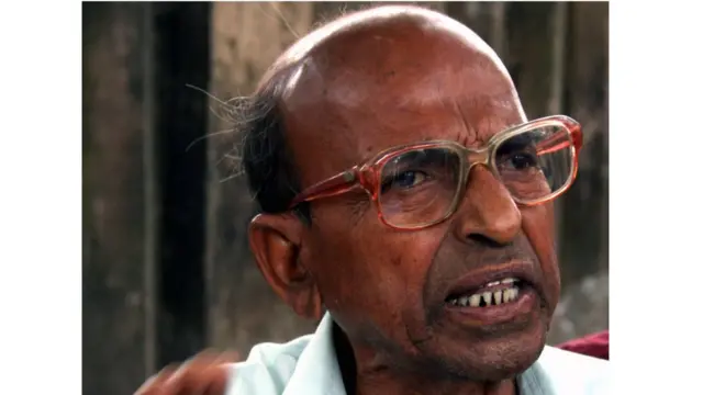 కానూ సన్యాల్