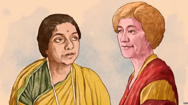 ਕਮਲਾਦੇਵੀ